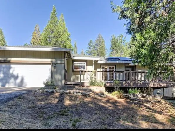 150 Alpine Dr, Colfax, CA 95713