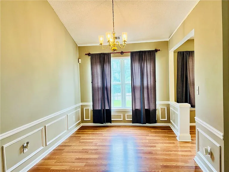 391 Bass Way NW — Photo 7