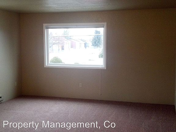 2nd image of 1202 McDonald Ave APT A