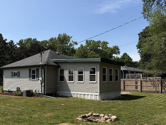2nd image of 1307 Barron Street