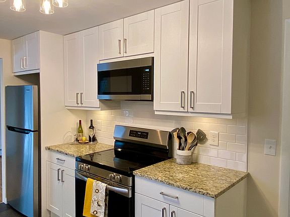 4th image of 52 Lawton Road