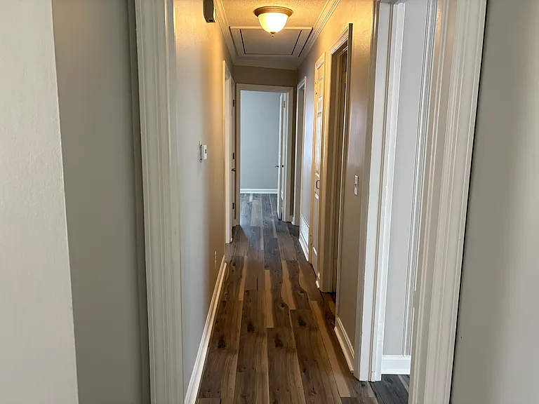 433 Lockner Rd — Photo 4