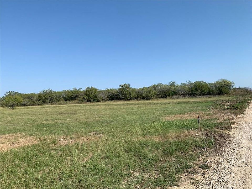 1266 Scull Rd, San Marcos, TX 78666 | Zillow