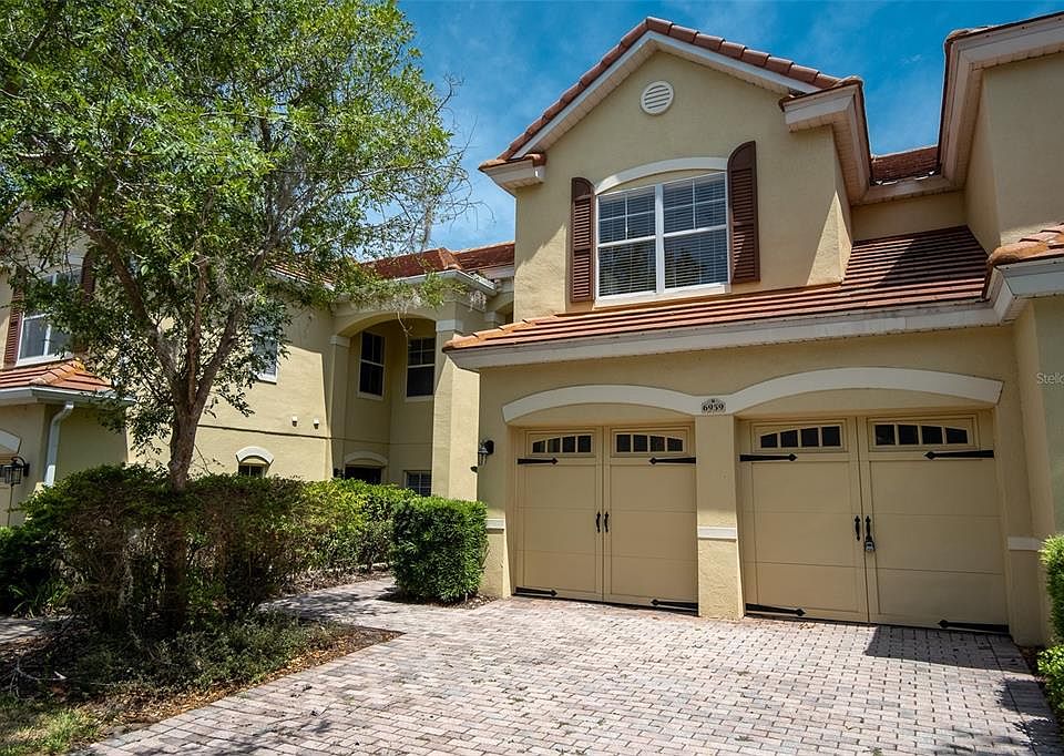 1st image of 6959 SORRENTO STREET