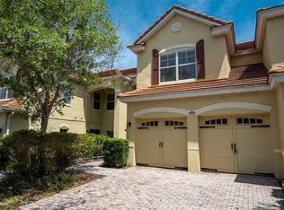 6959 Sorrento St, Orlando, FL 32819