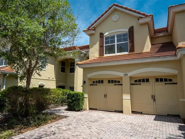 6959 Sorrento St, Orlando, FL 32819