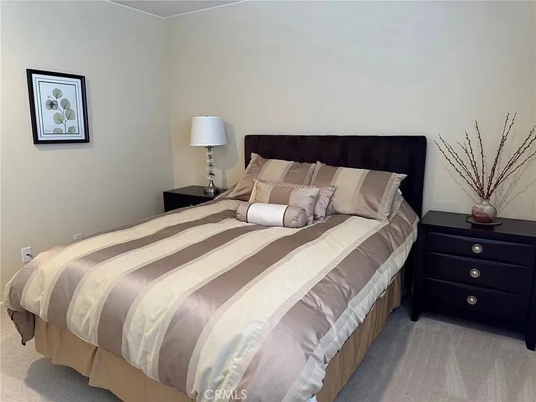 9 Marquesa — Photo 19