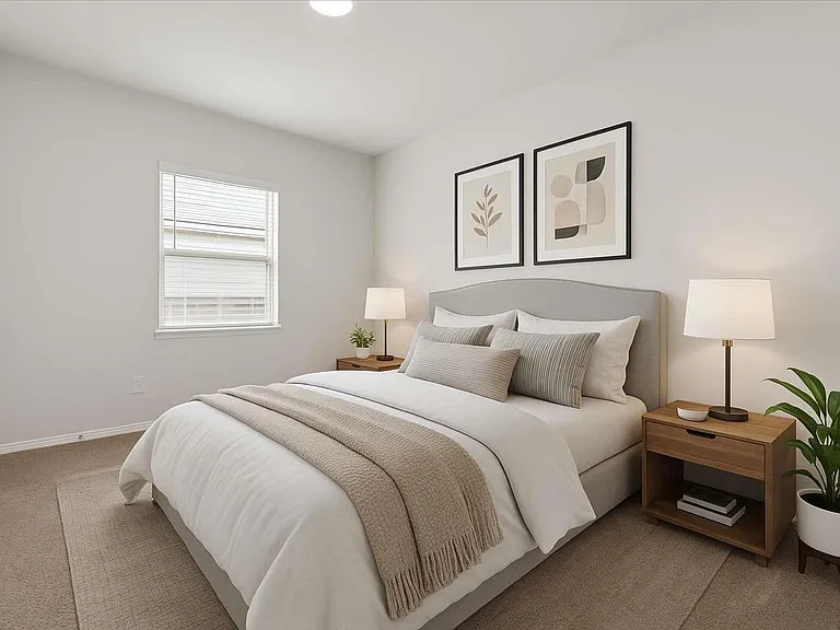 271 Eclipse Dr #67 — Photo 19