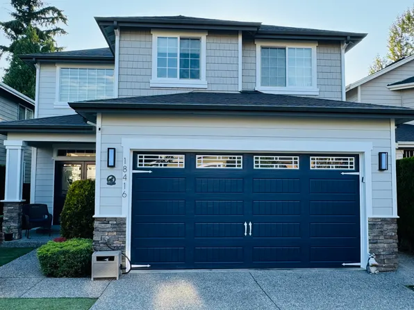 18416 41st Dr SE, Bothell, WA 98012