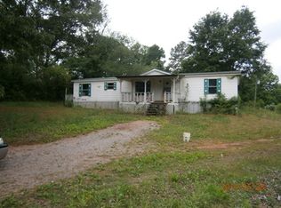 5019 County Road 434, Trinity, AL 35673