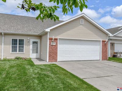 3934 Ballard Ct, Lincoln, NE, 68504