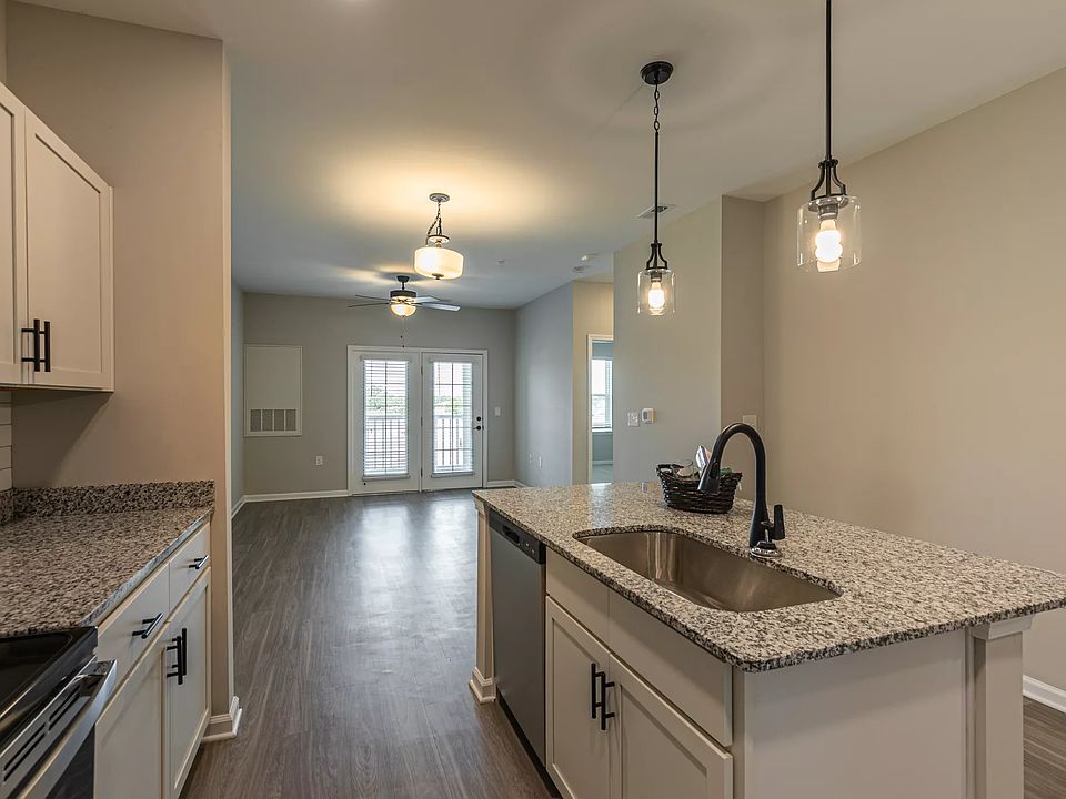 2nd image of 288-6080 Tides Way #6060-109