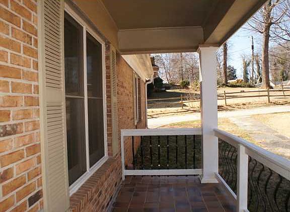 2nd image of 5211 Black Foot Dr