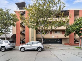 1444 Walnut St., Berkeley, CA 94709