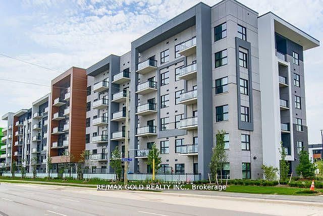 1st image of 128 Grovewood Cmn #607
