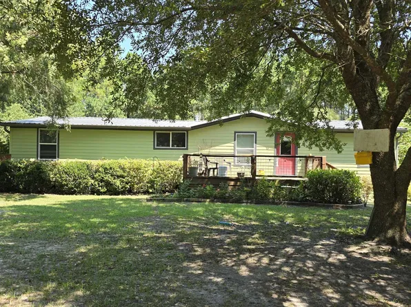 2979 Oak Tree Ln, Tallahassee, FL 32310