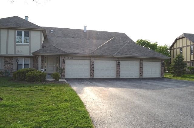 1st image of 1206 Streamwood Ln