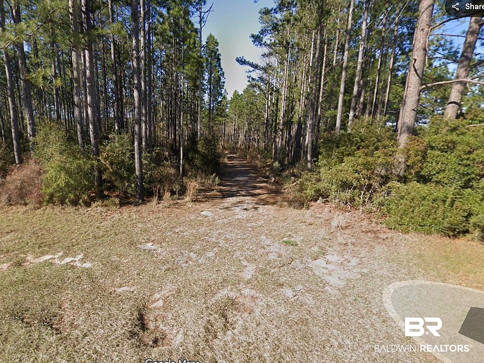 2nd image of 28067 New Hope Church Rd