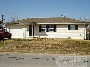 New Roof, Siding, Windows,Door