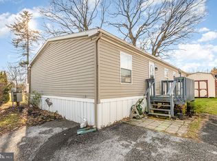 5169 E Trindle Rd LOT 2, Mechanicsburg, PA 17050