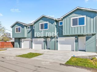 7113 E Pacific Way #3, Spokane, WA 99212