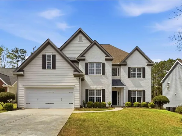 4000 Suwanee Place Dr, Suwanee, GA 30024