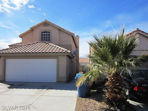 2nd image of 2609 Cactus Hill Dr