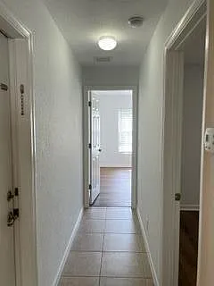 6655 Duval Ave — Photo 24