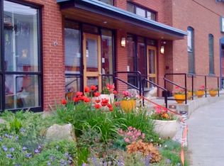 4 Deerfield Ave #2, Shelburne Falls, MA 01370