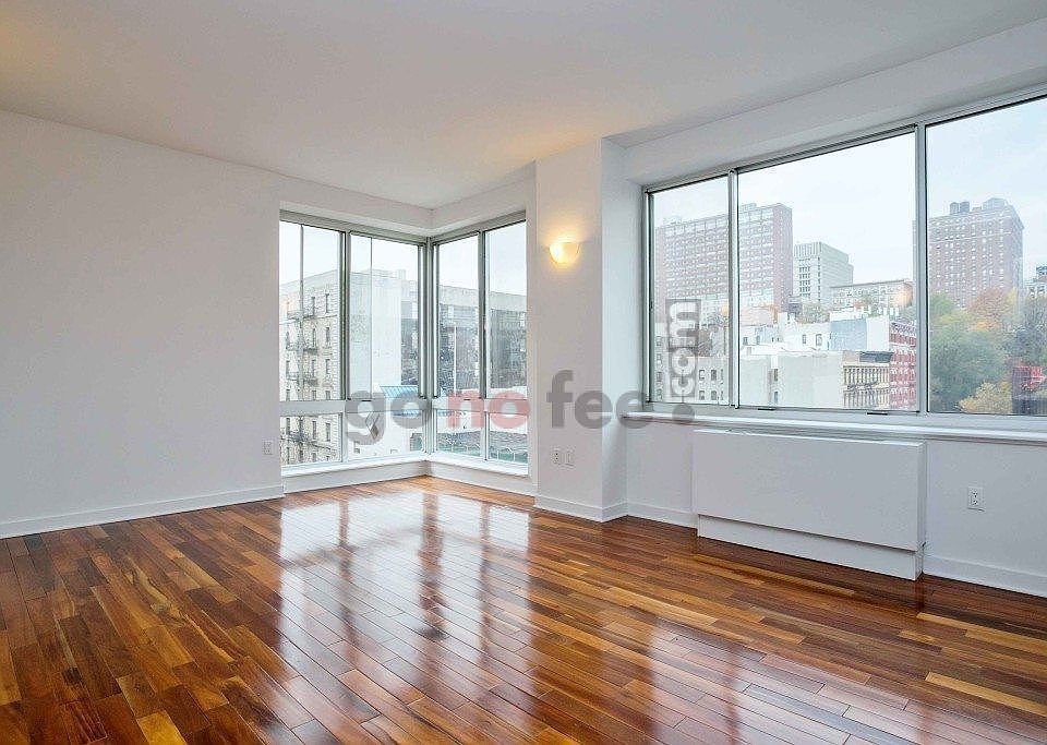 1st image of 454 Manhattan Ave APT 6O
