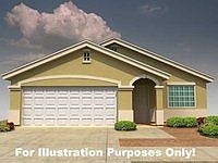 2nd image of 12020 Copper Hill Pl