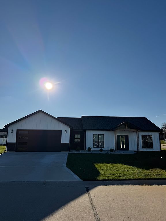 3515 Ashland Ln - Property Image