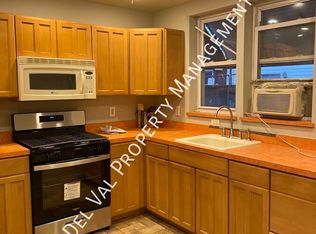 2019 Dorrance St, Philadelphia, PA 19145