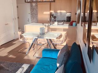 80 West St APT 5F, Brooklyn, NY 11222