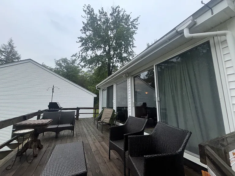 258 Redding Ln #A — Photo 29