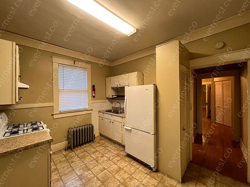 1907 Linden Ave Memphis, TN, 38104 Apartments for Rent Zillow