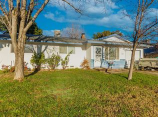 3123 Aster St, Anderson, CA 96007