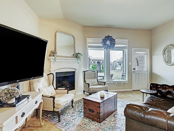 4th image of 3725 Daintree Park Ct
