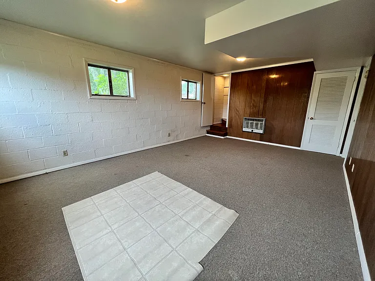 101 Londonderry Rd — Photo 16