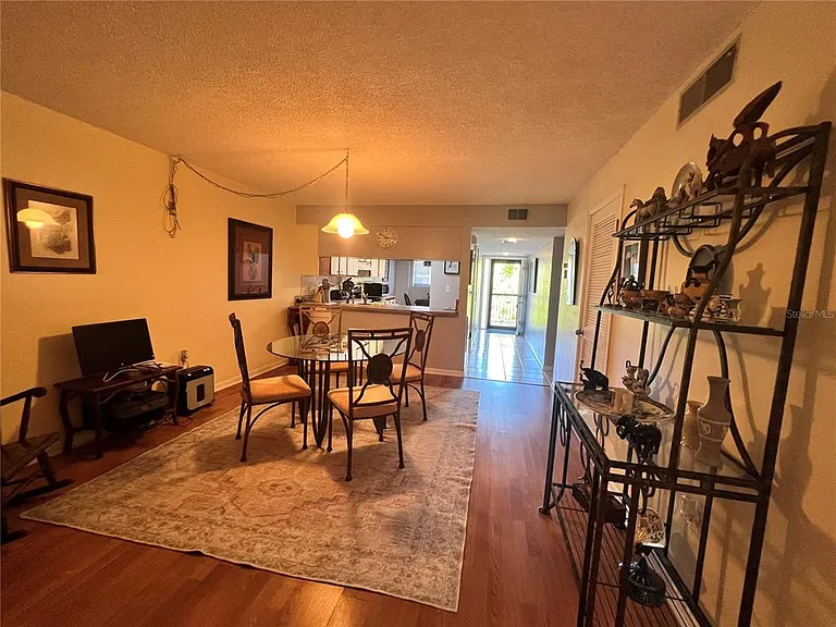 9433 Harbor Greens Way #404 — Photo 5