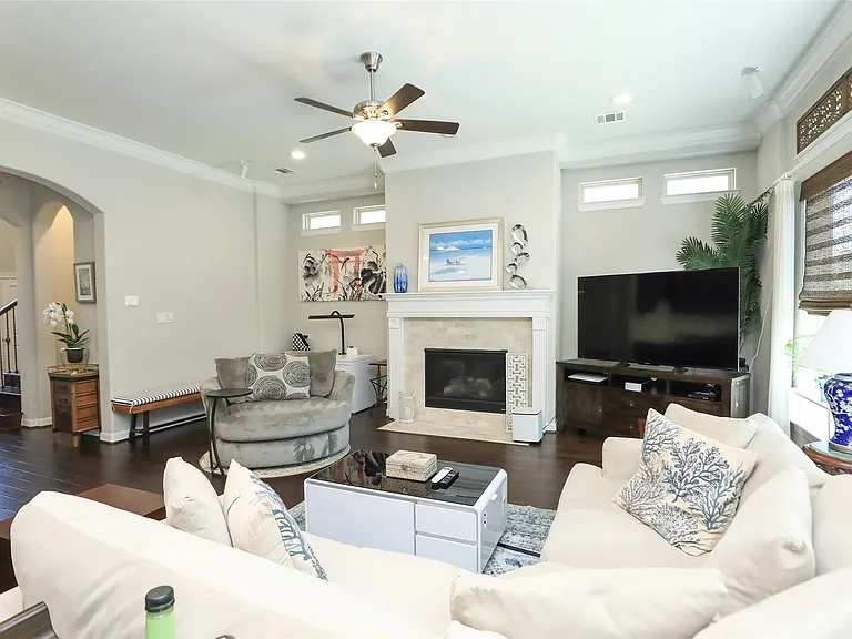 13342 Stoneleigh Terrace Dr — Photo 8