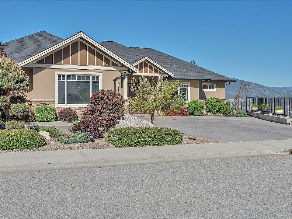 1st image of 2915 Partridge Dr