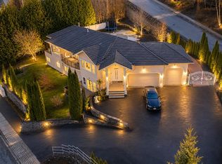 5782 Jinkerson Rd, Chilliwack, BC V2R0C8