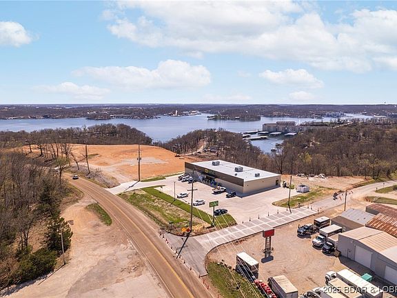 4th image of Tbd Hwy W