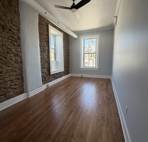 816 Massachusetts St #B — Photo 4