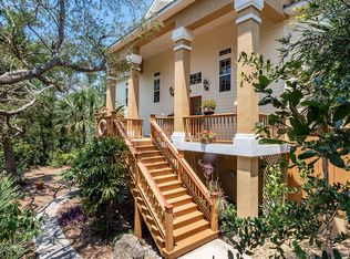 410 5th St, Saint Augustine, FL 32084