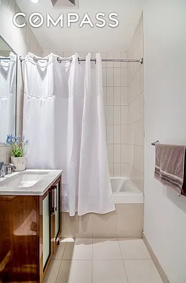 Rented by Compass | media 14