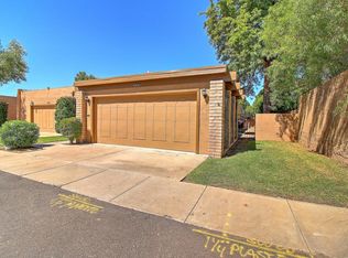 5548 N 5th Ln, Phoenix, AZ 85013