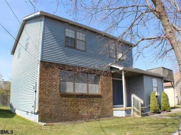 812 N Dorset Ave, Ventnor, NJ 08406