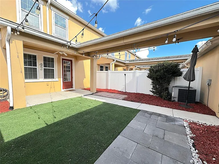6713 Marmalade Aly — Photo 6